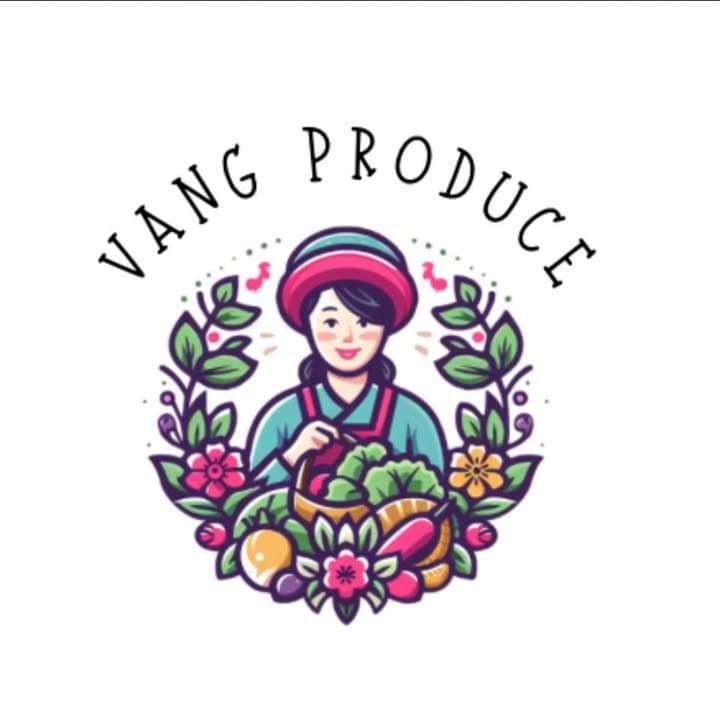Vang Produce photo 2