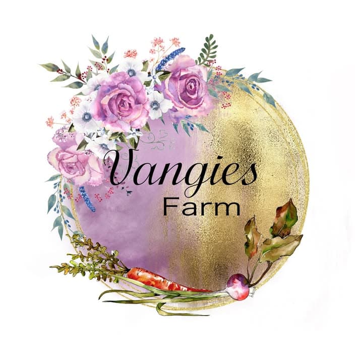 Vangies Farm