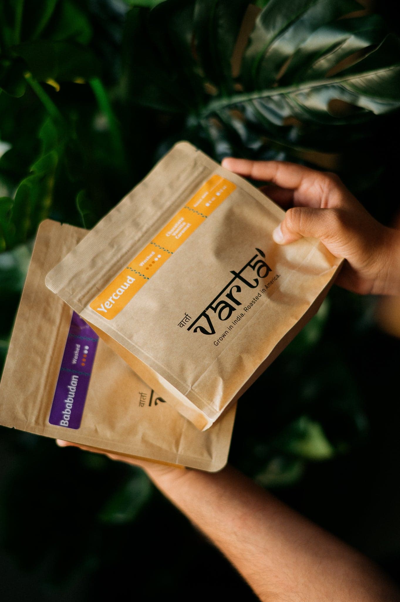 Varta Coffee photo 2
