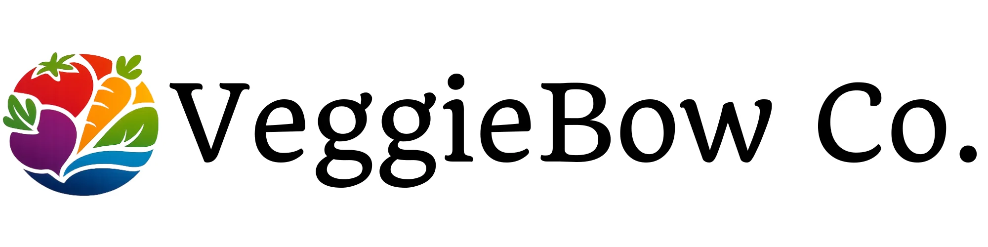 VeggieBow