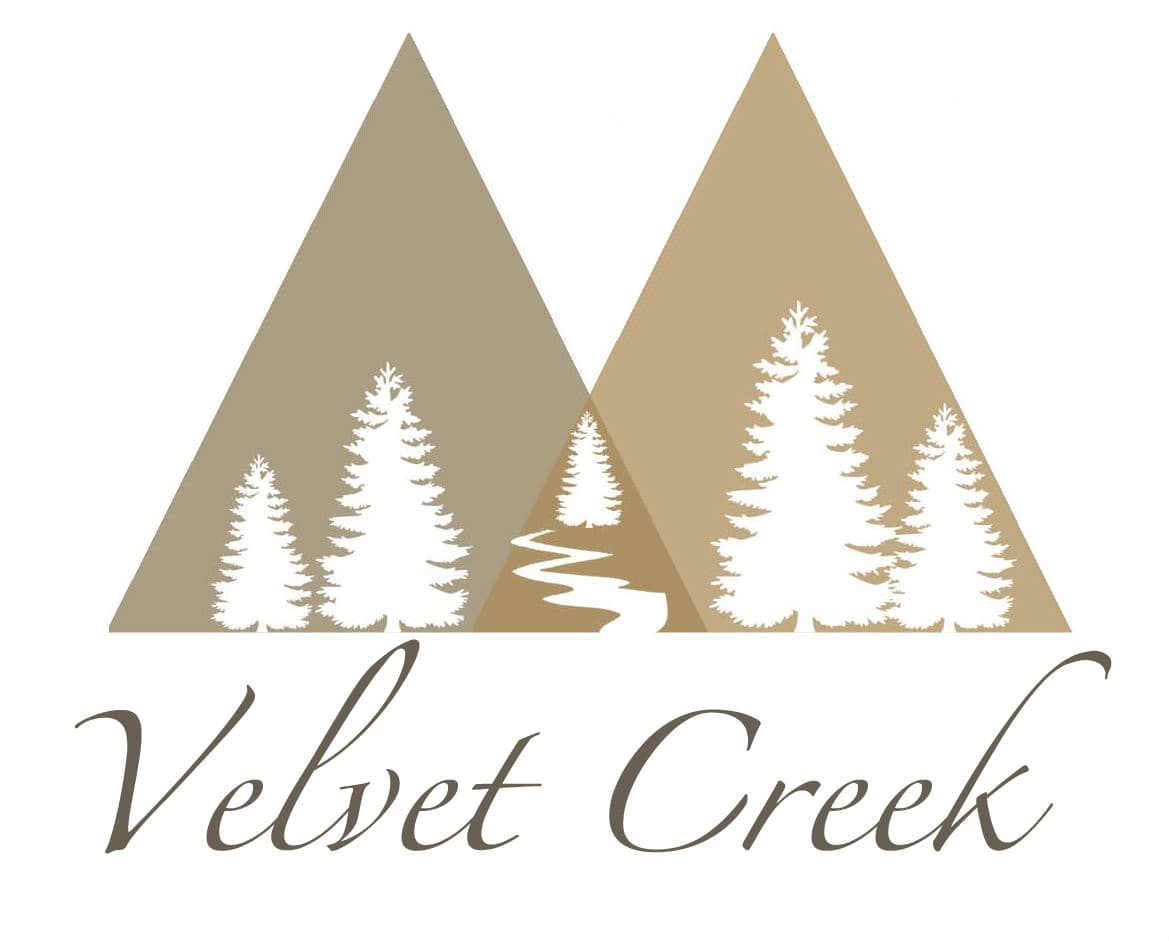 Velvet Creek Soap
