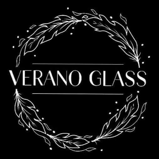 Verano Glass