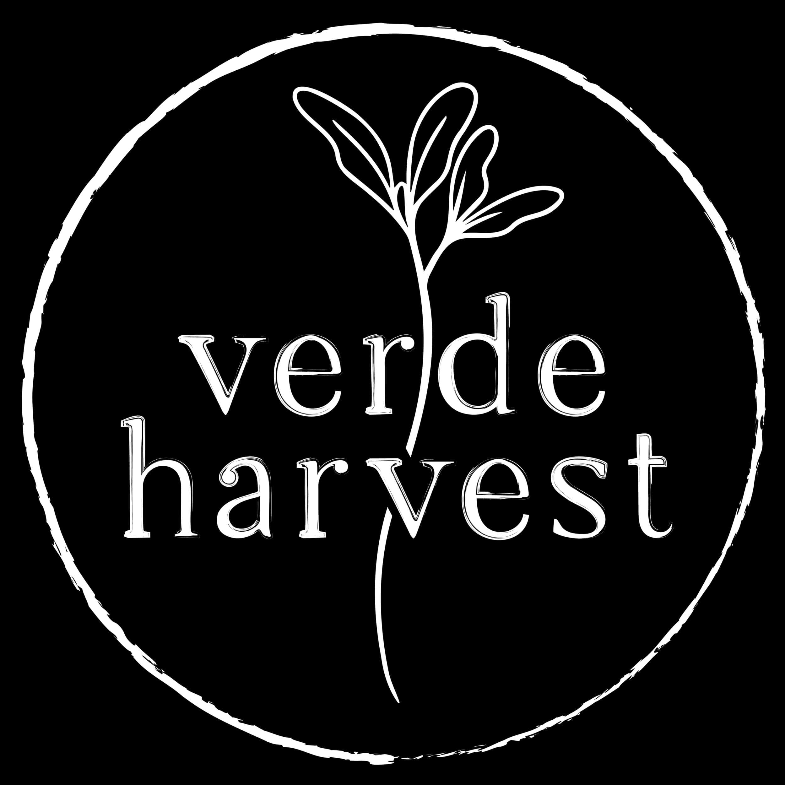Verde Harvest photo 2