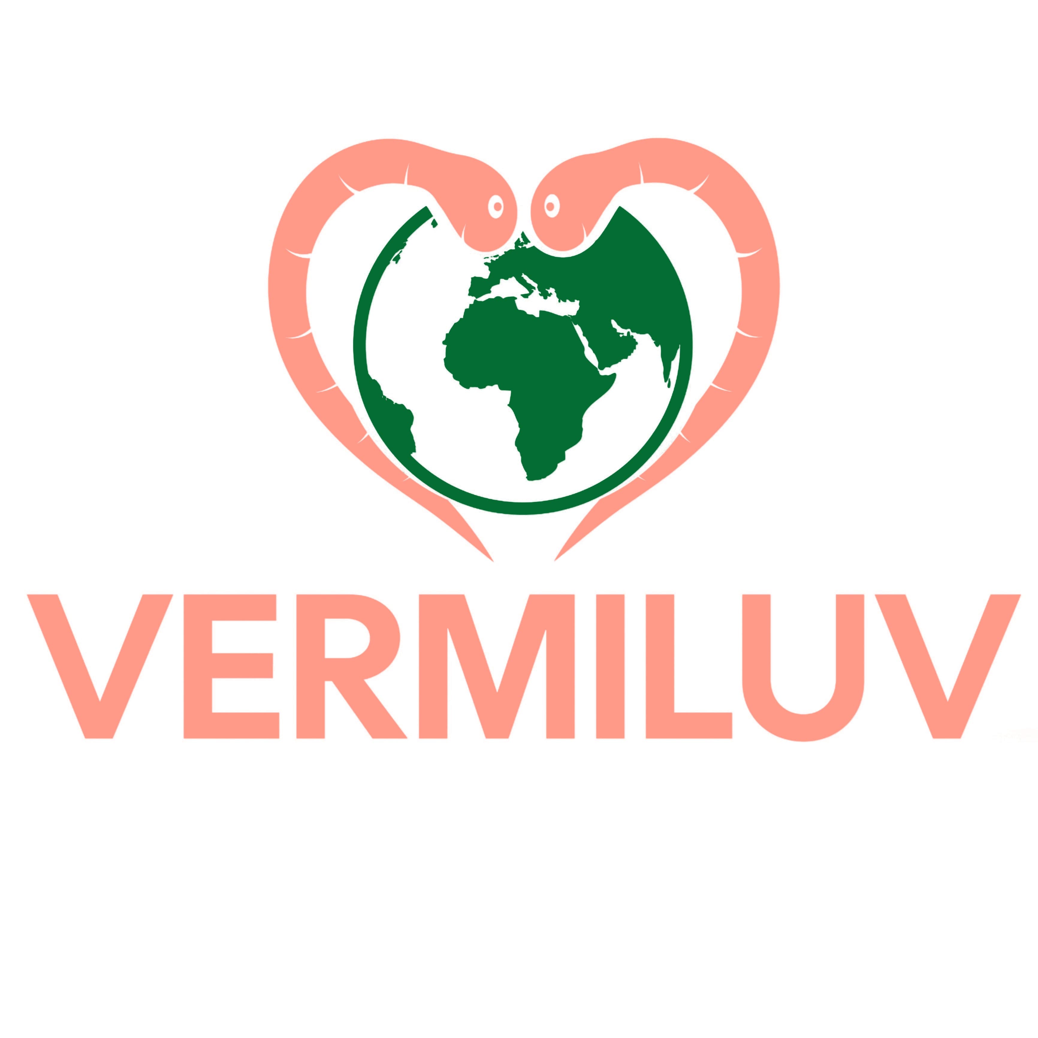 VERMILUV