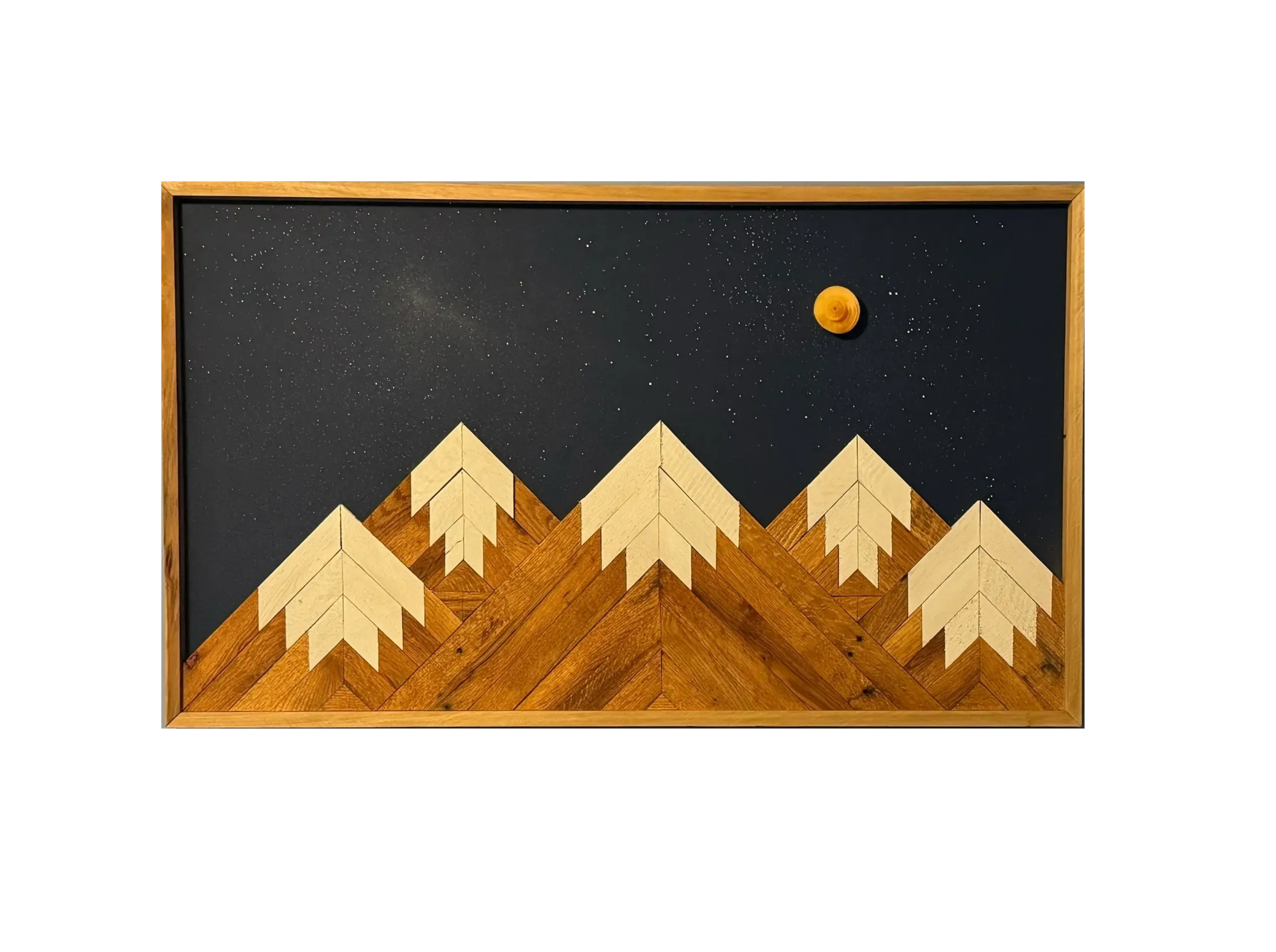 Vermont Artisan Creations