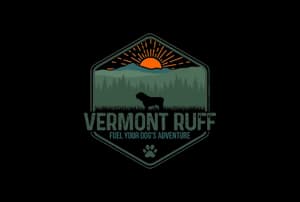 Vermont Ruff