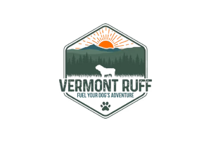 Vermont Ruff