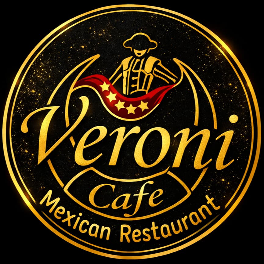 Veroni Cafe