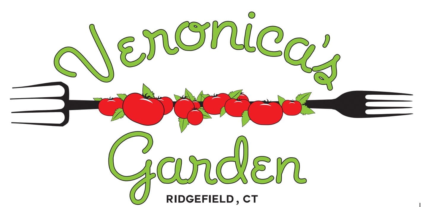 Veronica's Garden