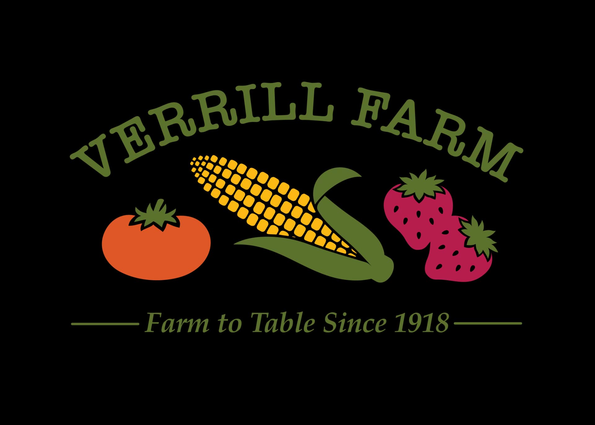 Verrill Farm photo 2