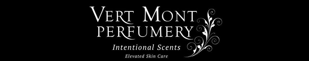 Vert Mont Perfumery photo 2