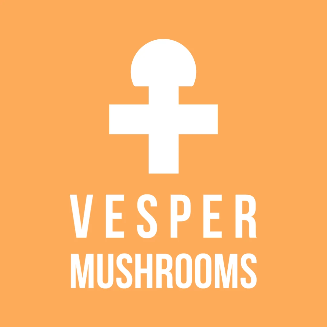 Vesper Mushrooms