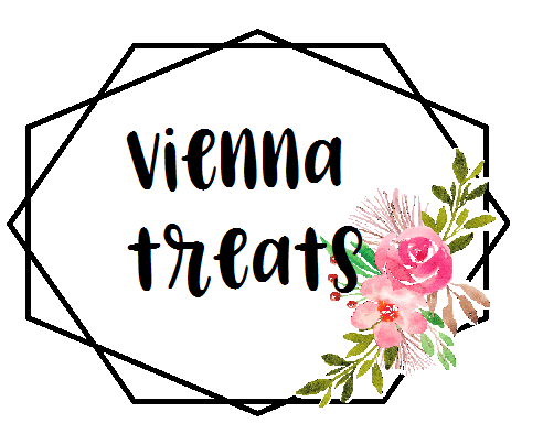 Vienna Treats photo 2