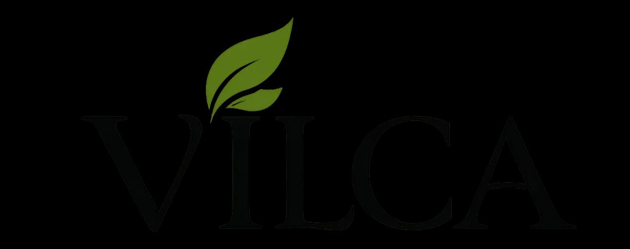 Vilca