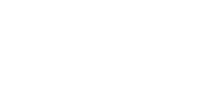 Vintage Prairie Farm photo 2