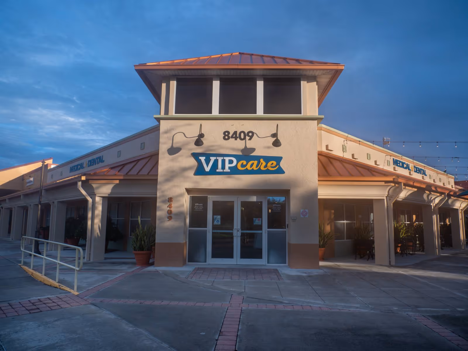 VIPcare photo 2