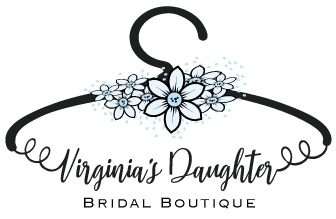 Virginia's Daughter Bridal Boutique photo 2