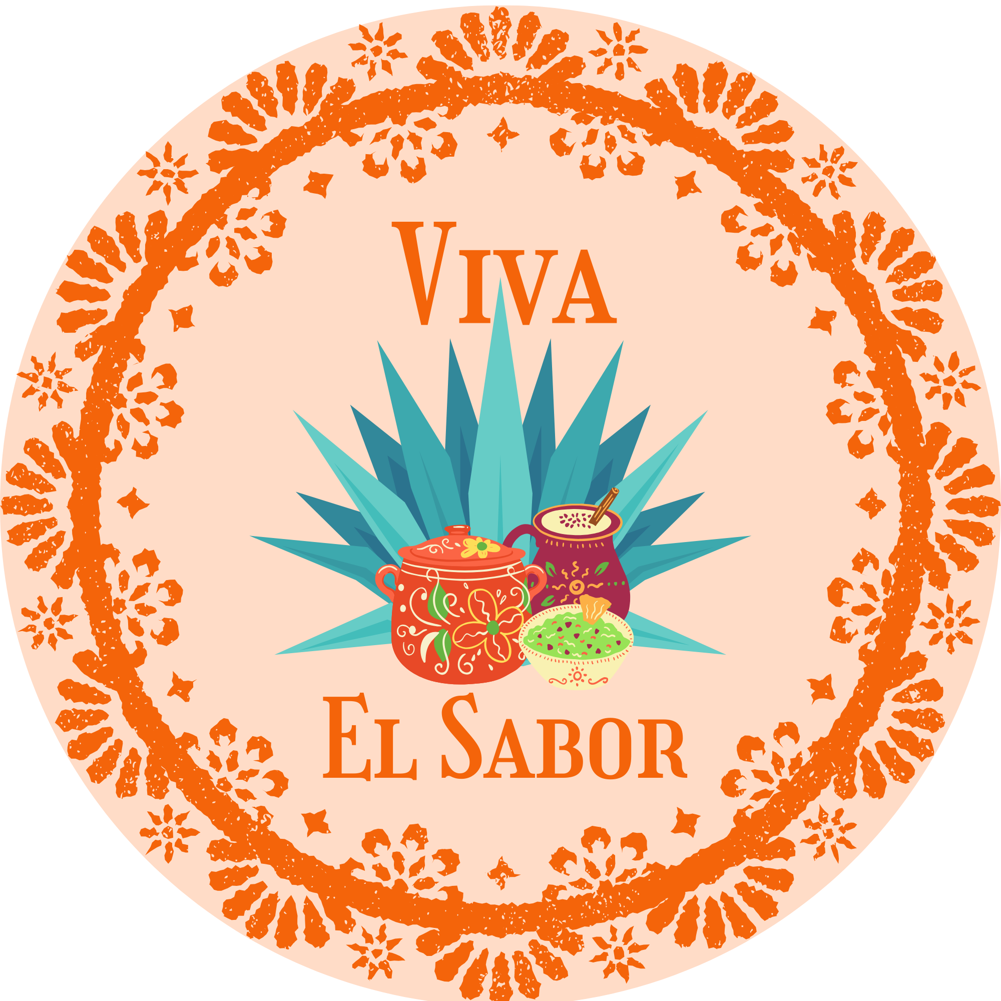 Viva El Sabor photo 2