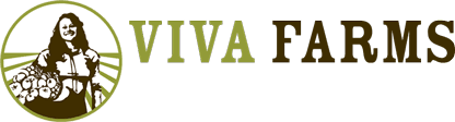 Viva Farms photo 2