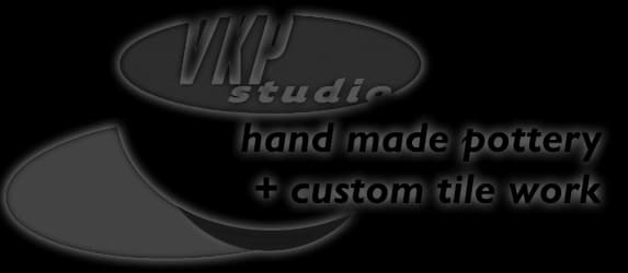 VKP Studio