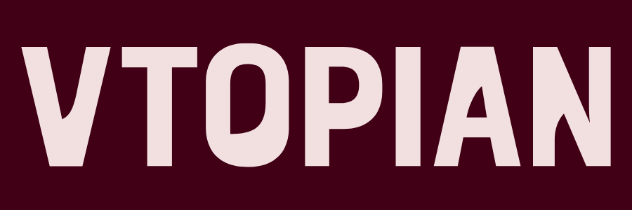 Vtopian Artisan Cheeses