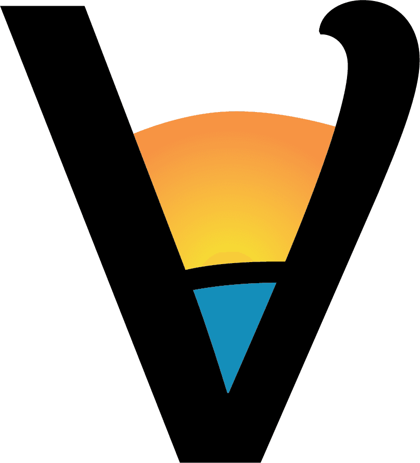 Vue Brewing