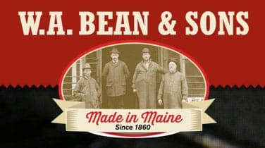 W A Bean & Sons photo 2