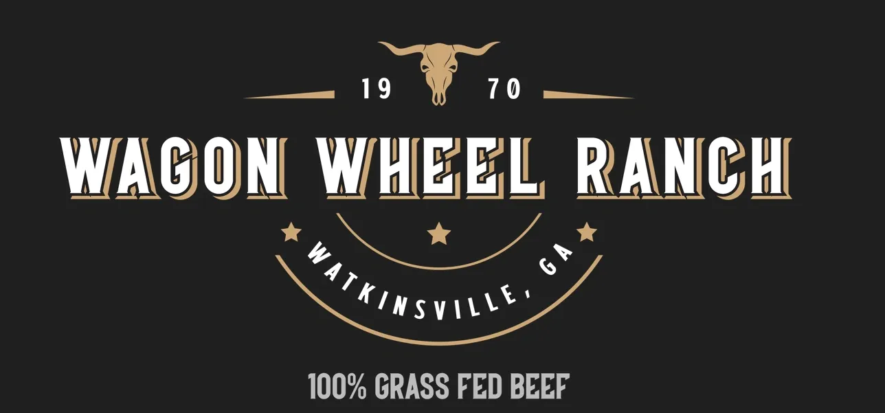 Wagon Wheel Ranch