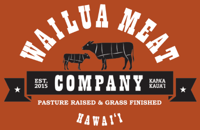 Wailua Meat Company photo 2