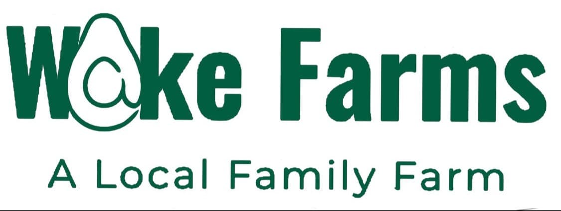 Wake Farms photo 2