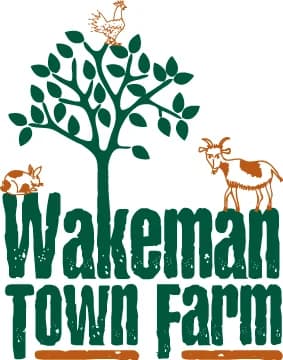 Wakeman Town Farm photo 2