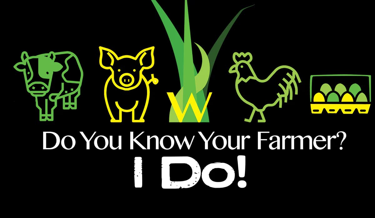 Walker Farms, LLC