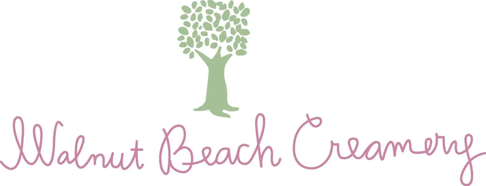 Walnut Beach Creamery