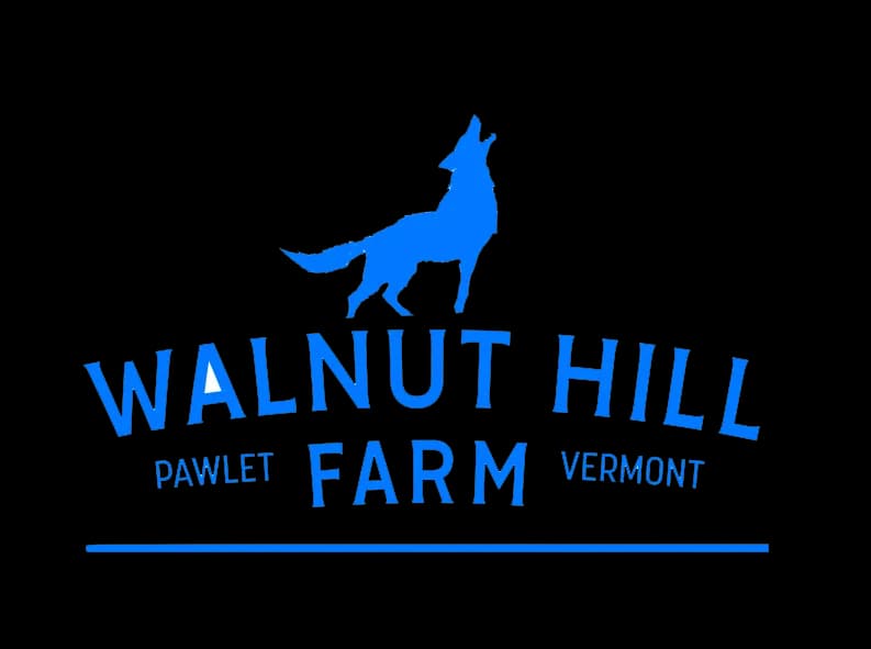 Walnut Hill Farm