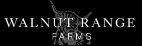 Walnut Range Farms photo 2