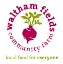 Waltham Fields Community Farm (Community Farms Outreach) photo 2