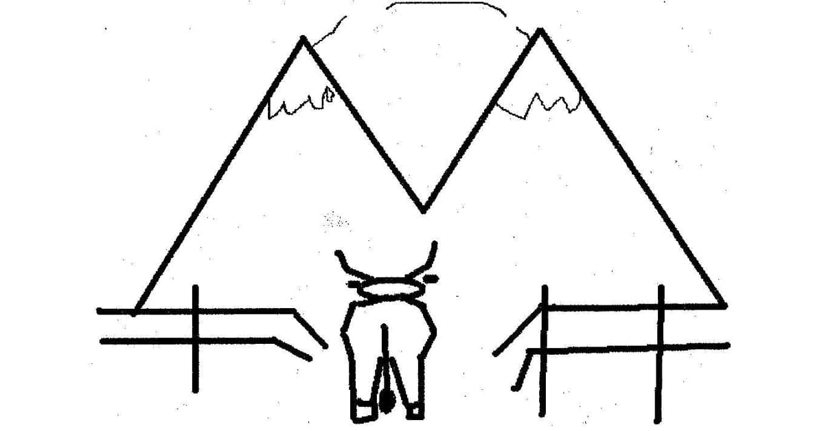 Wandering Cow Farm