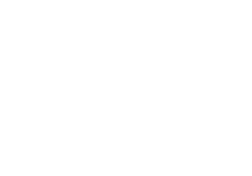 Wards Berry Farm photo 2