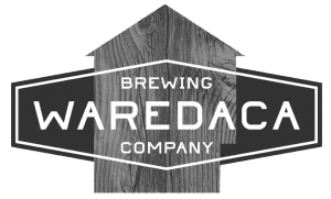 Waredaca Brewing Company