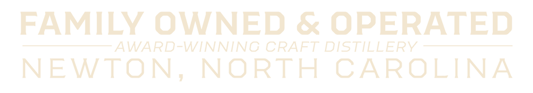 Warehouse Brewing and Distilling