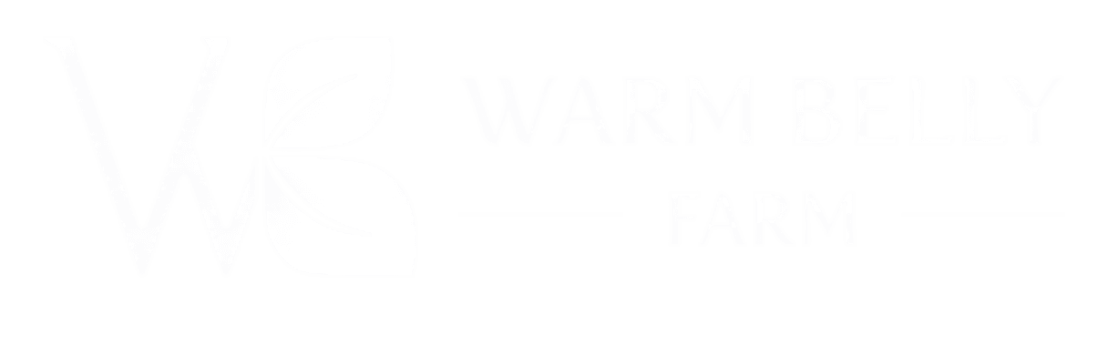 Warm Belly Farm