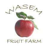 Wasem Fruit Farm photo 2