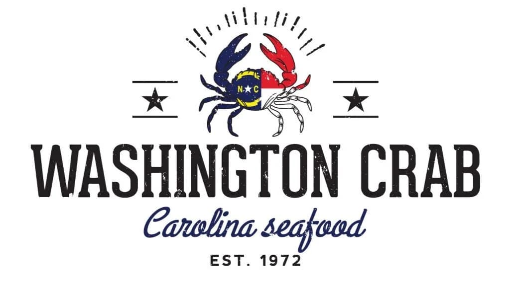 Washington Crab photo 2