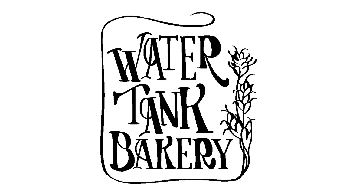 Water Tank Bakery