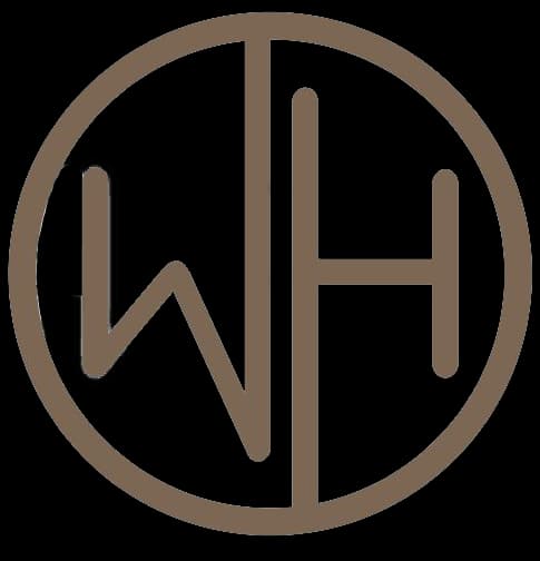 Watermelon Hill