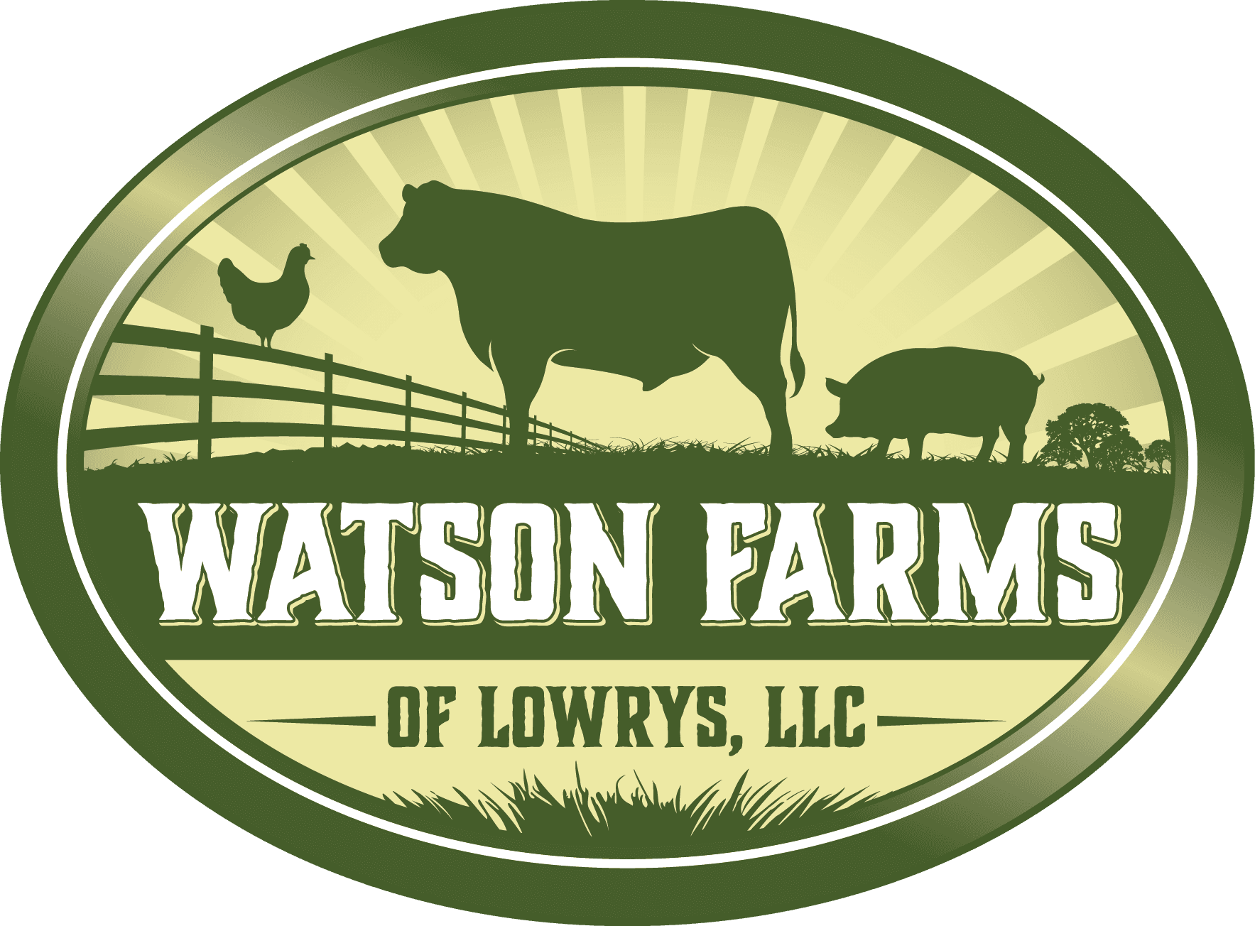 Watson Farms photo 2