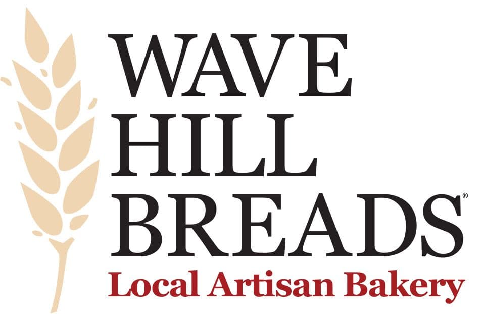 Wave Hill Bread photo 2