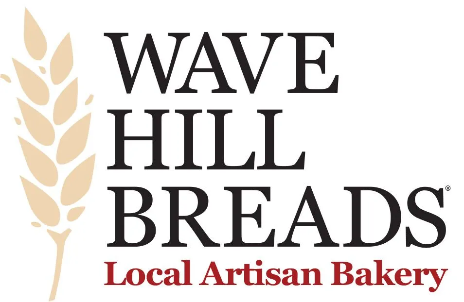 Wavehill Breads