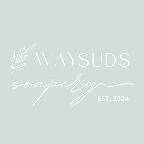 Waysuds Soapery