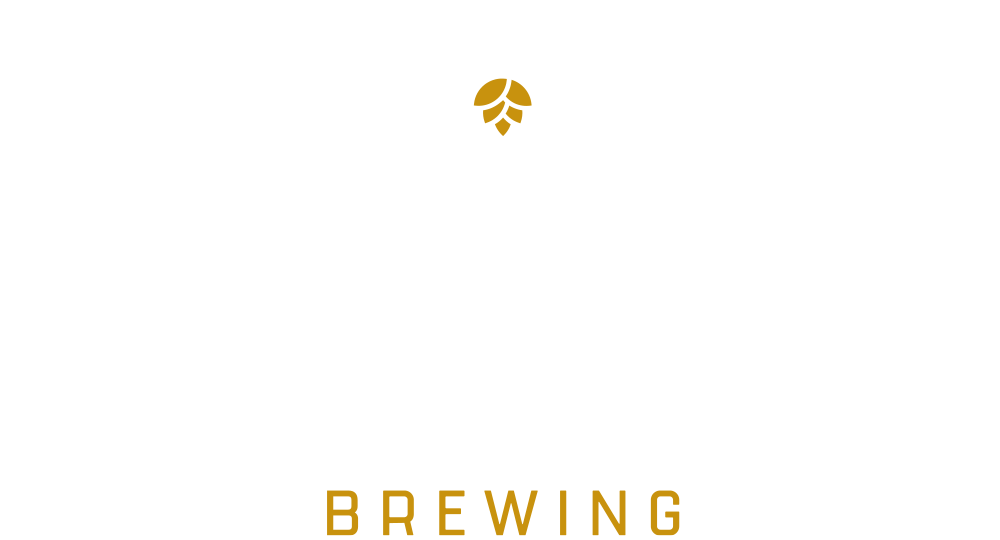 Wayward Lane Brewing